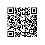 XQEAWT-H0-0000-00000U9E8 QRCode