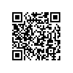 XQEAWT-H2-0000-00000BDF4 QRCode