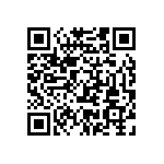 XQEAWT-H2-0000-00000BE50 QRCode