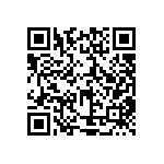 XQEAWT-H2-0000-00000BE51 QRCode