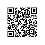 XQEAWT-H2-0000-00000BE53 QRCode