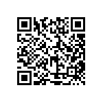 XQEAWT-H2-0000-00000BEE2 QRCode