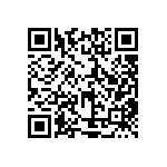 XQEAWT-H2-0000-00000BEE3 QRCode