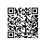 XQEAWT-H2-0000-00000BEE5 QRCode