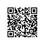 XQEAWT-H2-0000-00000BF50 QRCode