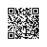 XQEAWT-H2-0000-00000BFE1 QRCode