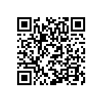 XQEAWT-H2-0000-00000BFE3 QRCode