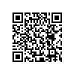 XQEAWT-H2-0000-00000HCE7 QRCode