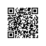 XQEAWT-H2-0000-00000HCF7 QRCode