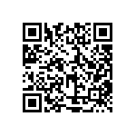 XQEAWT-H2-0000-00000HCF8 QRCode