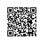 XQEAWT-H2-0000-00000HDE7 QRCode