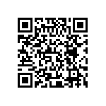 XQEAWT-H2-0000-00000HDE8 QRCode