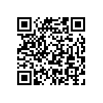 XQEAWT-H2-0000-00000HDF7 QRCode