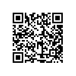 XQEAWT-H2-0000-00000LCE5 QRCode