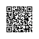 XQEAWT-H2-0000-00000LCF4 QRCode