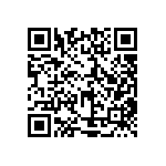 XQEAWT-H2-0000-00000LCF7 QRCode