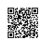 XQEAWT-H2-0000-00000LCF8 QRCode