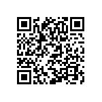 XQEAWT-H2-0000-00000LDE3 QRCode