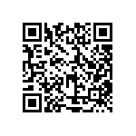 XQEAWT-H2-0000-00000LDF7 QRCode