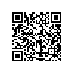 XQEAWT-H2-0000-00000LEE4 QRCode