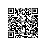 XQEAWT-H2-0000-00000LF50 QRCode