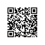 XQEAWT-H2-0000-00000LFE1 QRCode