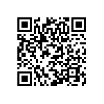 XQEAWT-H2-0000-00000U8E8 QRCode