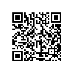 XQEBLU-H0-0000-000000201 QRCode