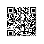 XQEBLU-H2-0000-000000202 QRCode