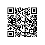 XQEGRN-00-0000-000000E03 QRCode