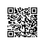 XQEGRN-02-0000-000000B01 QRCode