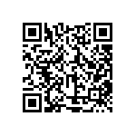 XQEGRN-H0-0000-000000B02 QRCode