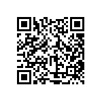 XQEGRN-H0-0000-000000C01 QRCode