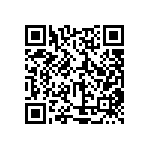 XQEGRN-H0-0000-000000D01 QRCode