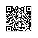 XQEGRN-H2-0000-000000A01 QRCode