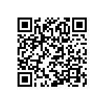 XQEGRN-H2-0000-000000A03 QRCode