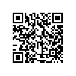 XQEPHR-00-0000-000000901 QRCode