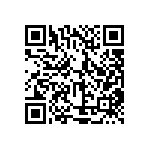 XQERDO-00-0000-000000701 QRCode