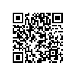 XQERDO-00-0000-000000801 QRCode