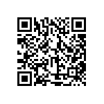 XQERDO-00-0000-000000901 QRCode