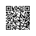 XQERDO-02-0000-000000703 QRCode