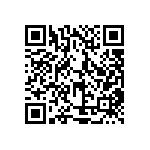 XQERDO-02-0000-000000903 QRCode