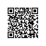 XQERDO-02-0000-000000A03 QRCode