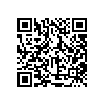 XQERDO-H0-0000-000000801 QRCode