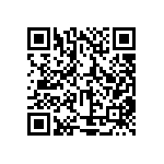 XQERDO-H0-0000-000000802 QRCode