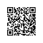 XQERED-00-0000-000000502 QRCode