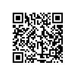 XQERED-00-0000-000000601 QRCode