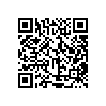 XQERED-00-0000-000000602 QRCode