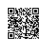 XQERED-00-0000-000000701 QRCode