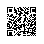 XQERED-00-0000-000000802 QRCode